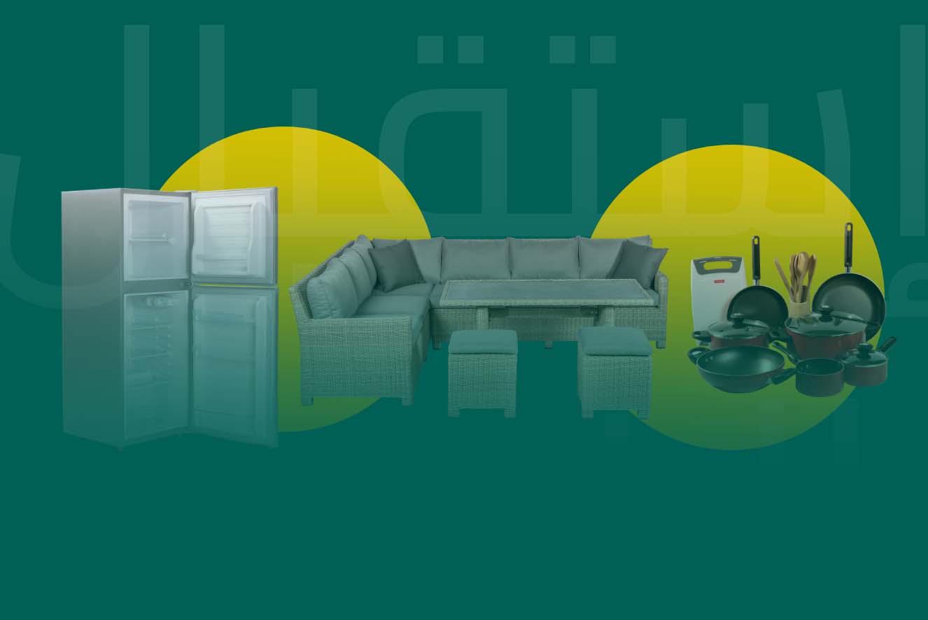 مساهمات متنوعة