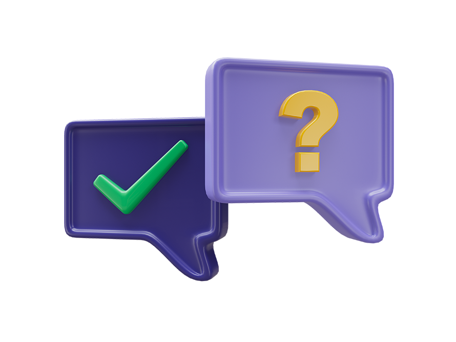 نبذة عن الجمعية